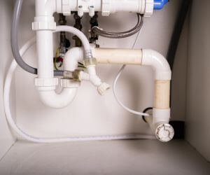 About Septic Pumping Service Elm City, NC